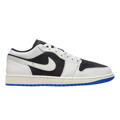 Nike Air Jordan 1 Low Quai 54 (2024)