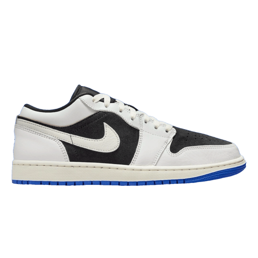 Nike Air Jordan 1 Low Quai 54 (2024)
