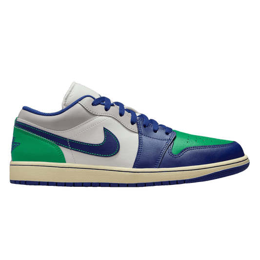 Nike Air Jordan 1 Low Rare Air