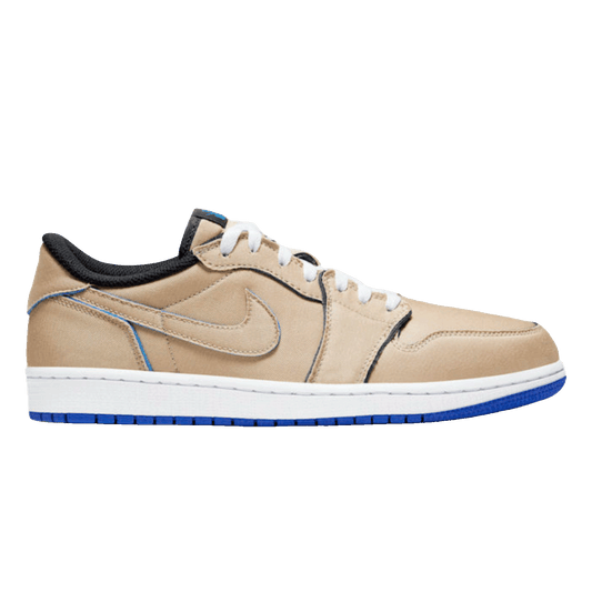 Nike Air Jordan 1 Low SB QS Lance Mountain Desert Ore