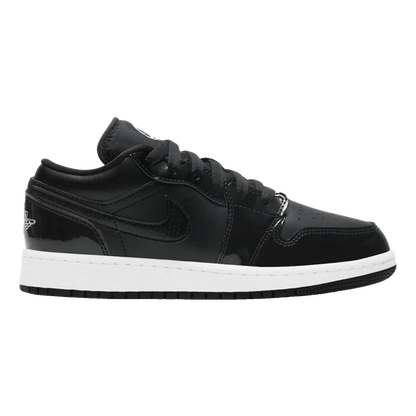 Nike Air Jordan 1 Low SE All-Star (2021) (GS)