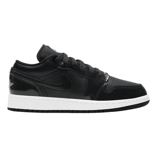 Nike Air Jordan 1 Low SE All-Star (2021) (GS)