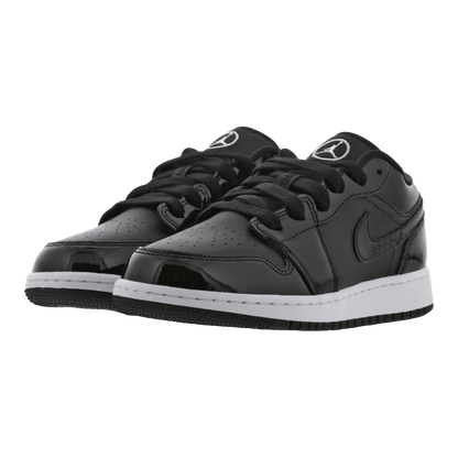 Nike Air Jordan 1 Low SE All-Star (2021) (GS) Side