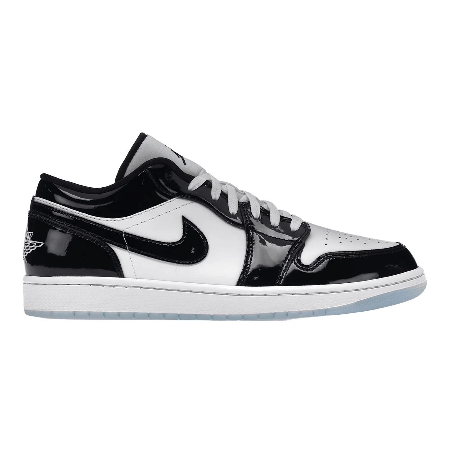 Nike Air Jordan 1 Low SE Concord