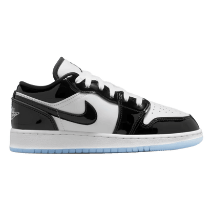 Nike Air Jordan 1 Low SE Concord (GS)