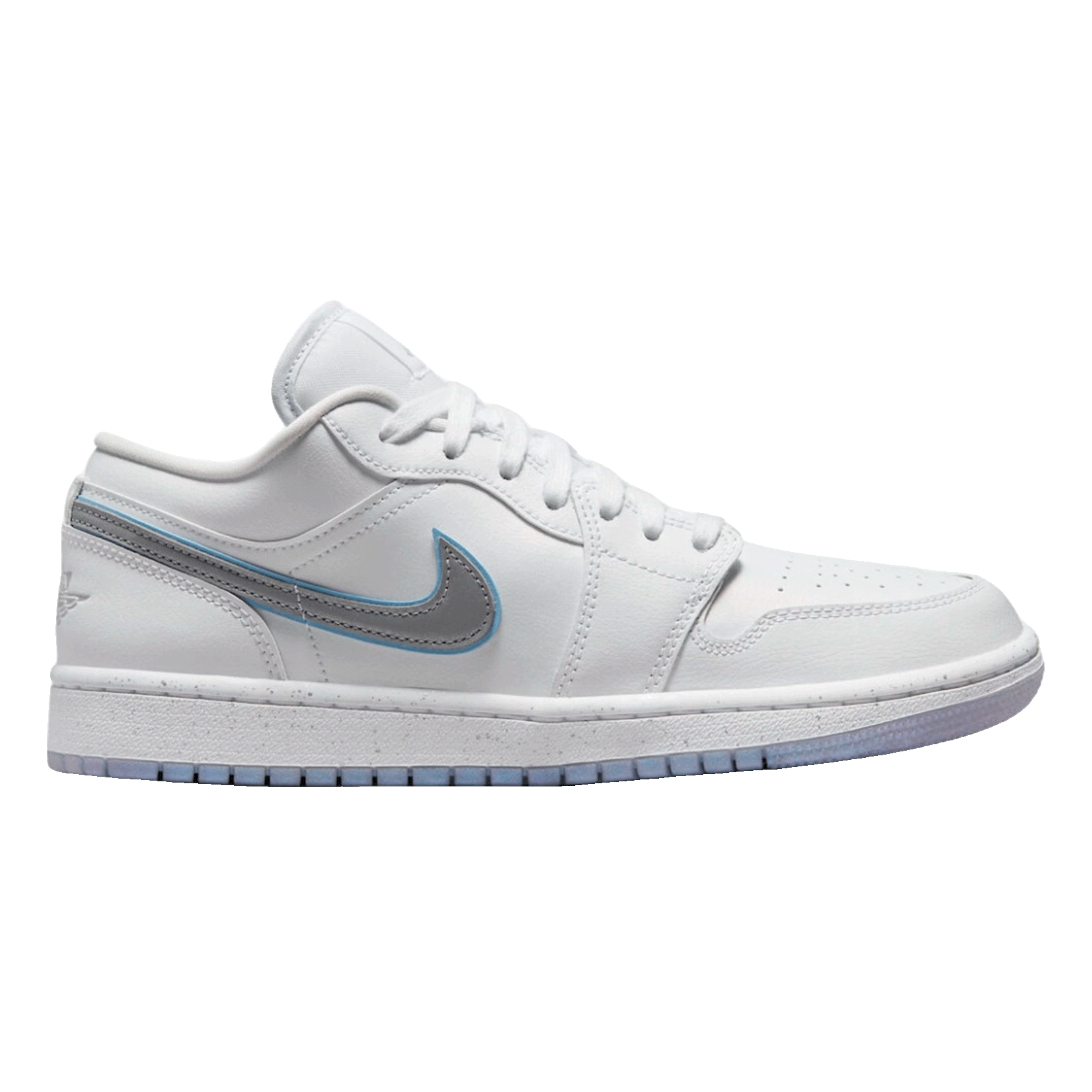 Nike Air Jordan 1 Low SE Dare to Fly (W)