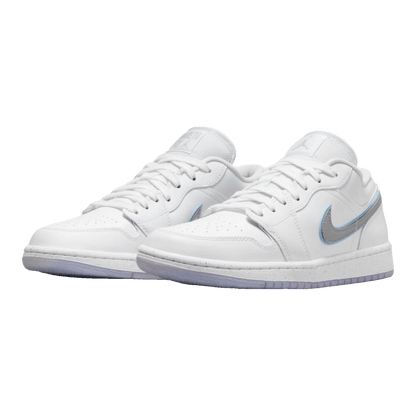 Nike Air Jordan 1 Low SE Dare to Fly (W) Side