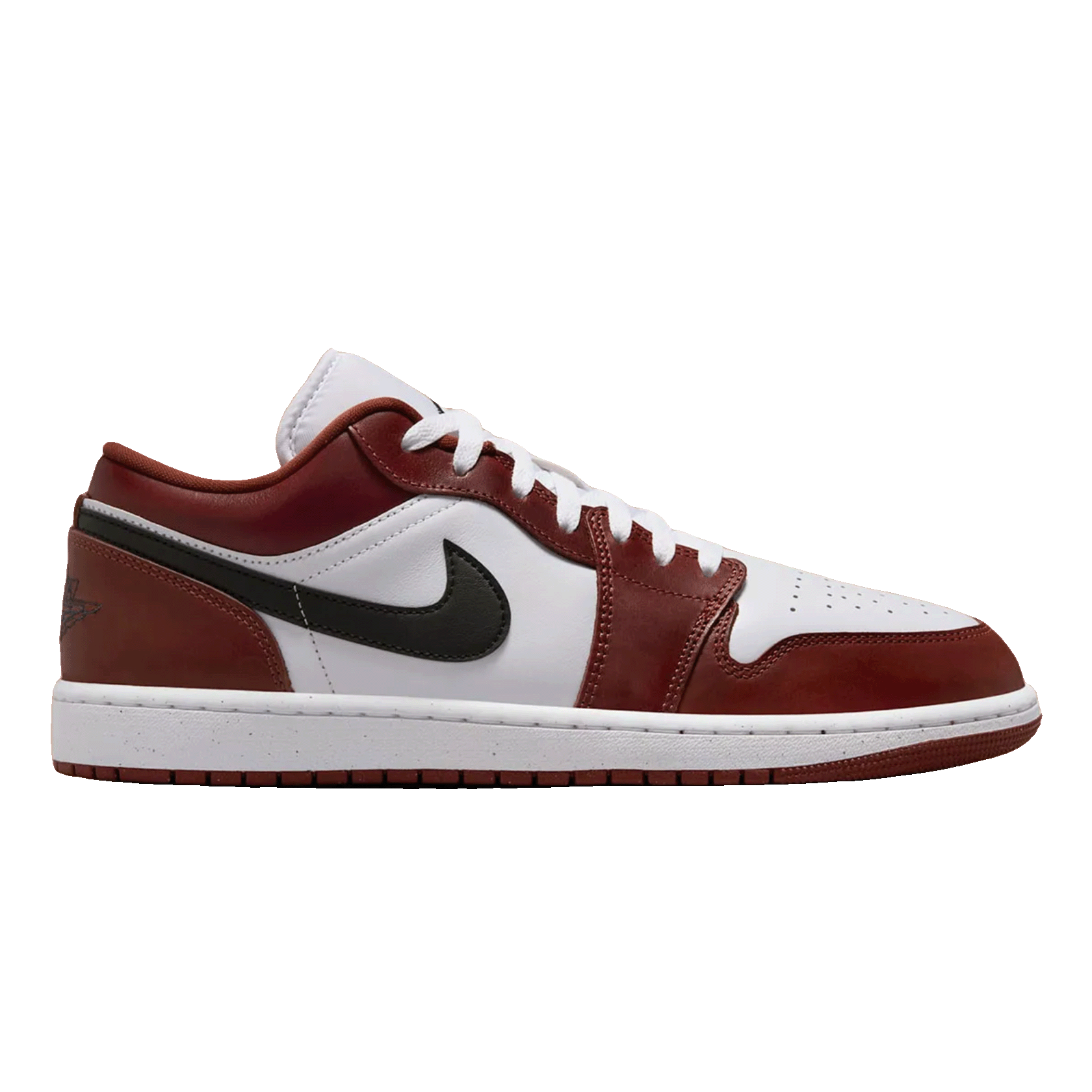 Nike Air Jordan 1 Low SE Dark Pony