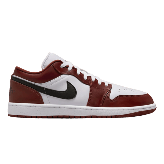 Nike Air Jordan 1 Low SE Dark Pony