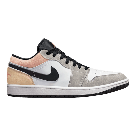 Nike Air Jordan 1 Low SE Flight Club