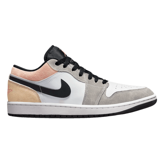 Nike Air Jordan 1 Low SE Flight Club (GS)