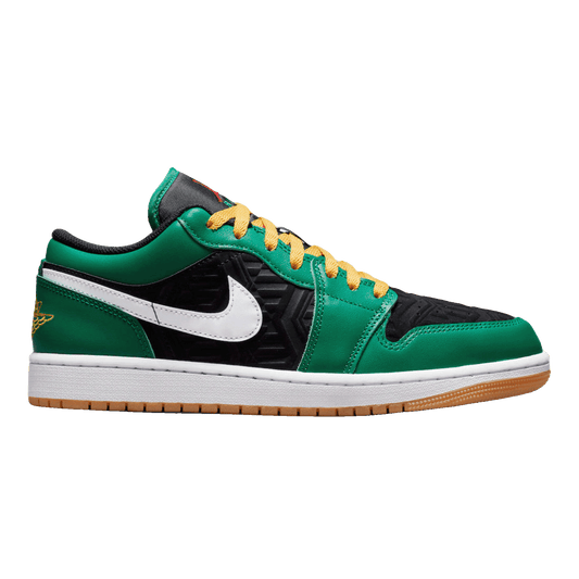 Nike Air Jordan 1 Low SE Holiday Special (2022)