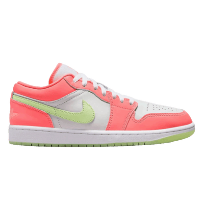 Nike Air Jordan 1 Low SE Lava Glow
