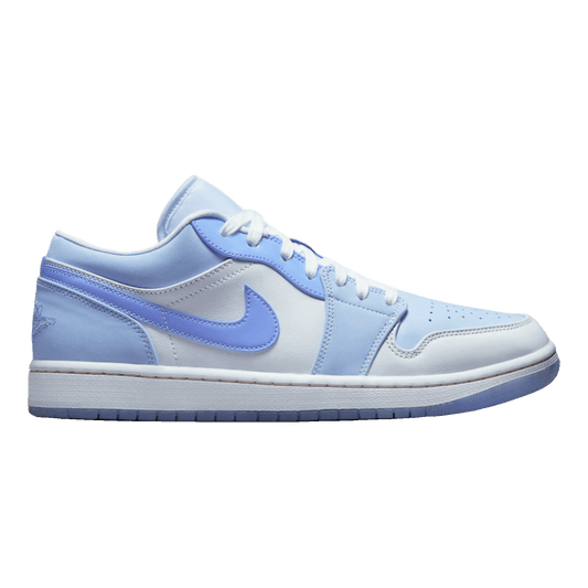 Nike Air Jordan 1 Low SE Mighty Swooshers