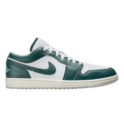 Nike Air Jordan 1 Low SE Oxidized Green (GS)