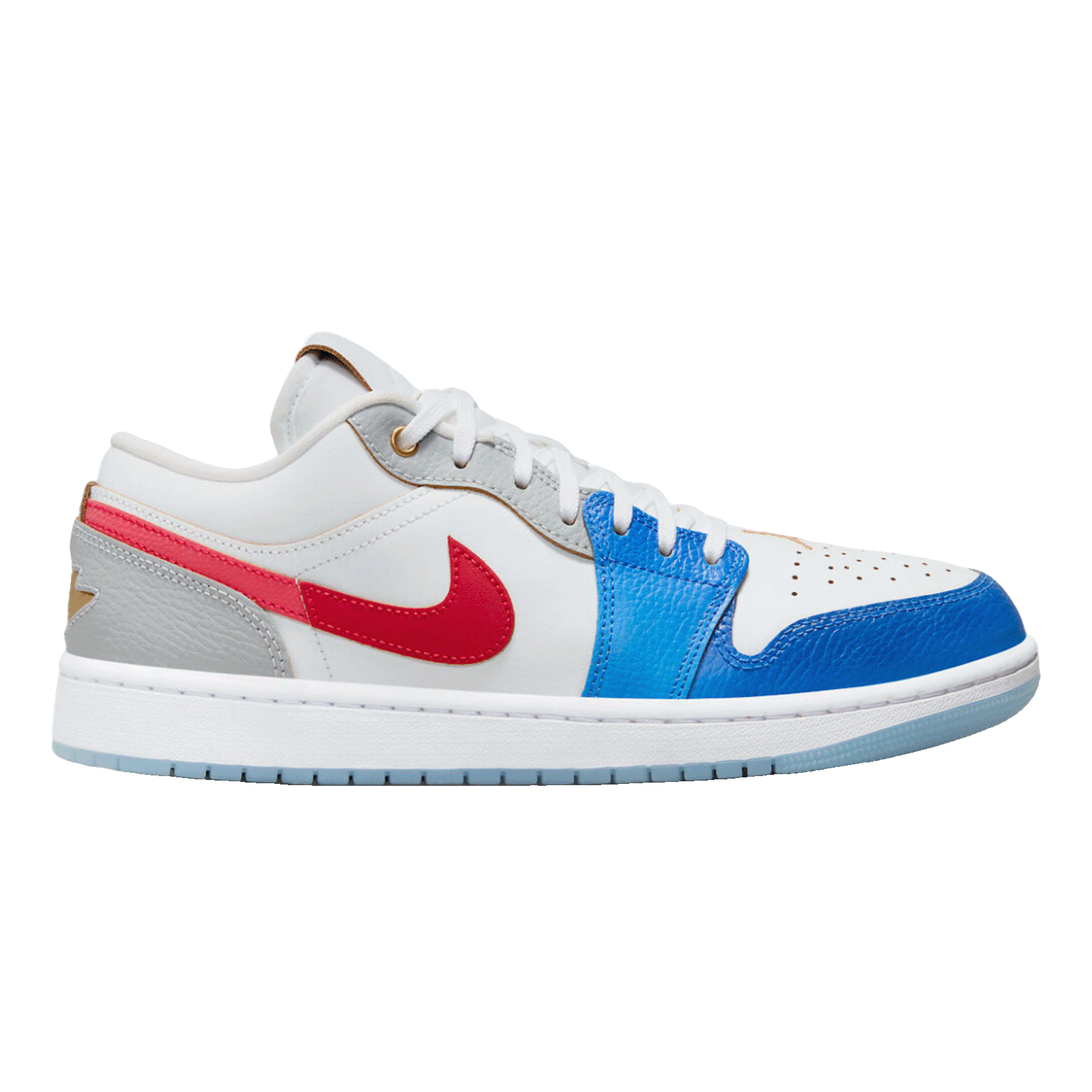 Nike Air Jordan 1 Low SE Philippines