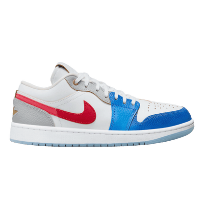 Nike Air Jordan 1 Low SE Philippines