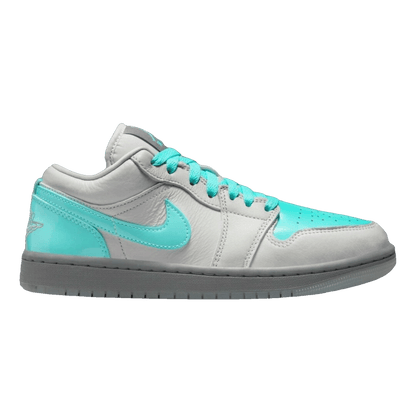 Nike Air Jordan 1 Low SE Polaroid (W)