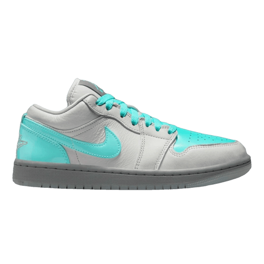 Nike Air Jordan 1 Low SE Polaroid (W)
