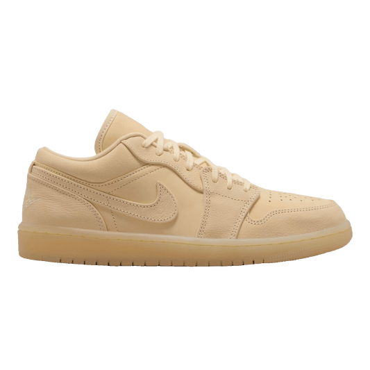 Nike Air Jordan 1 Low SE Sand (W)