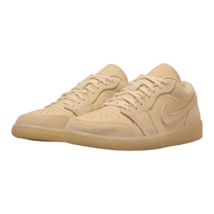 Nike Air Jordan 1 Low SE Sand (W) Side