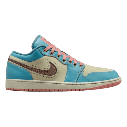 Nike Air Jordan 1 Low SE Somos Eternos