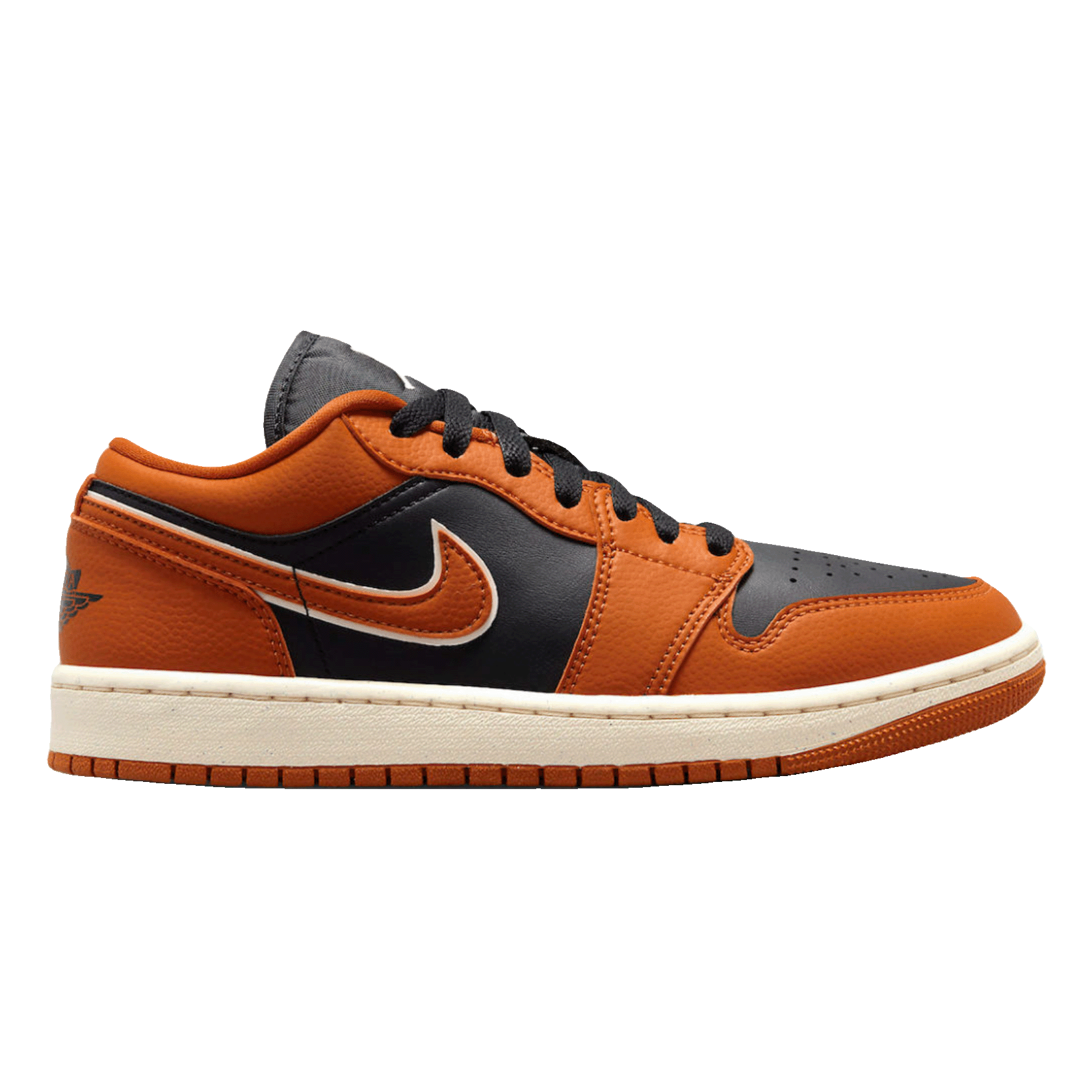 Nike Air Jordan 1 Low SE Sport Spice (W)