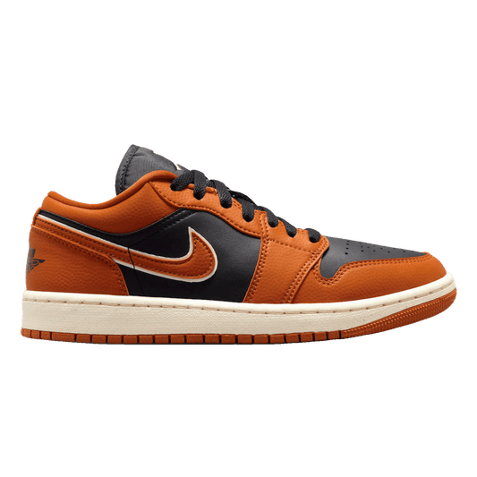 Nike Air Jordan 1 Low SE Sport Spice (W)