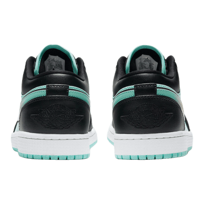 Nike Air Jordan 1 Low SE Tropical Twist Back