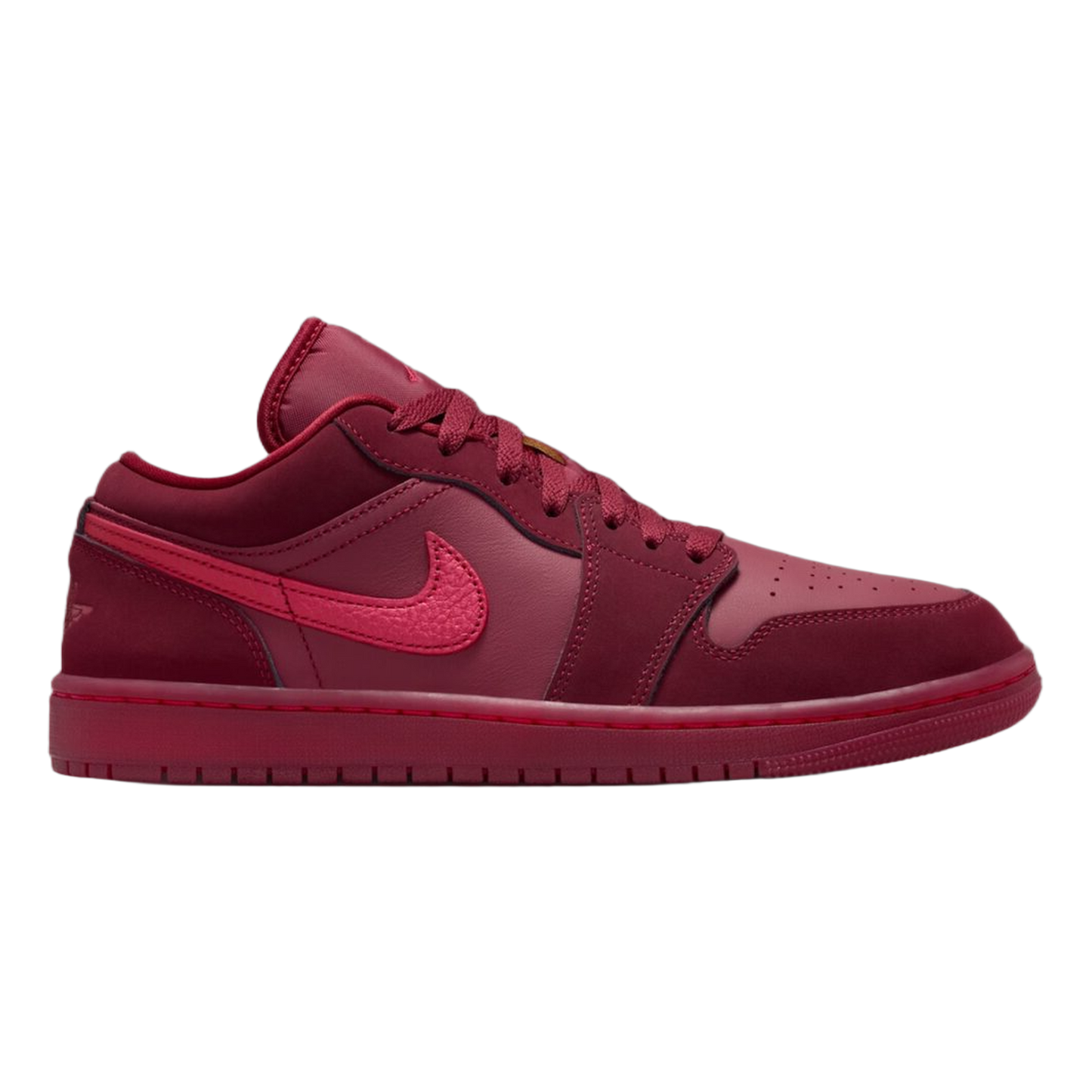 Nike Air Jordan 1 Low SE Valentine's Day (2026) (W) IB7012-600