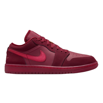 Nike Air Jordan 1 Low SE Valentine's Day (2026) (W) IB7012-600