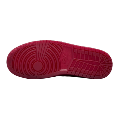 Nike Air Jordan 1 Low SE Valentine's Day (2026) (W) Sohle IB7012-600