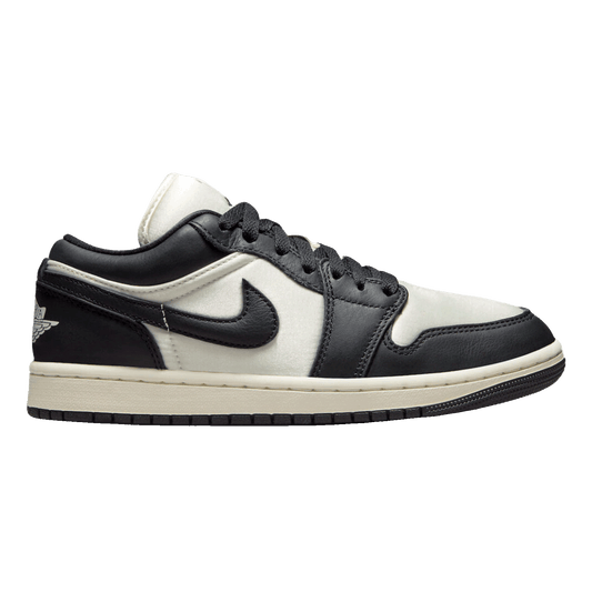 Nike Air Jordan 1 Low SE Vintage Panda (W)