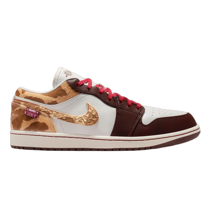 Nike Air Jordan 1 Low SE Year of the Horse IQ5321-121