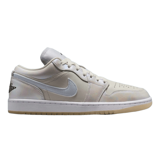Nike Air Jordan 1 Low SE Year of the Snake (2025) (W)