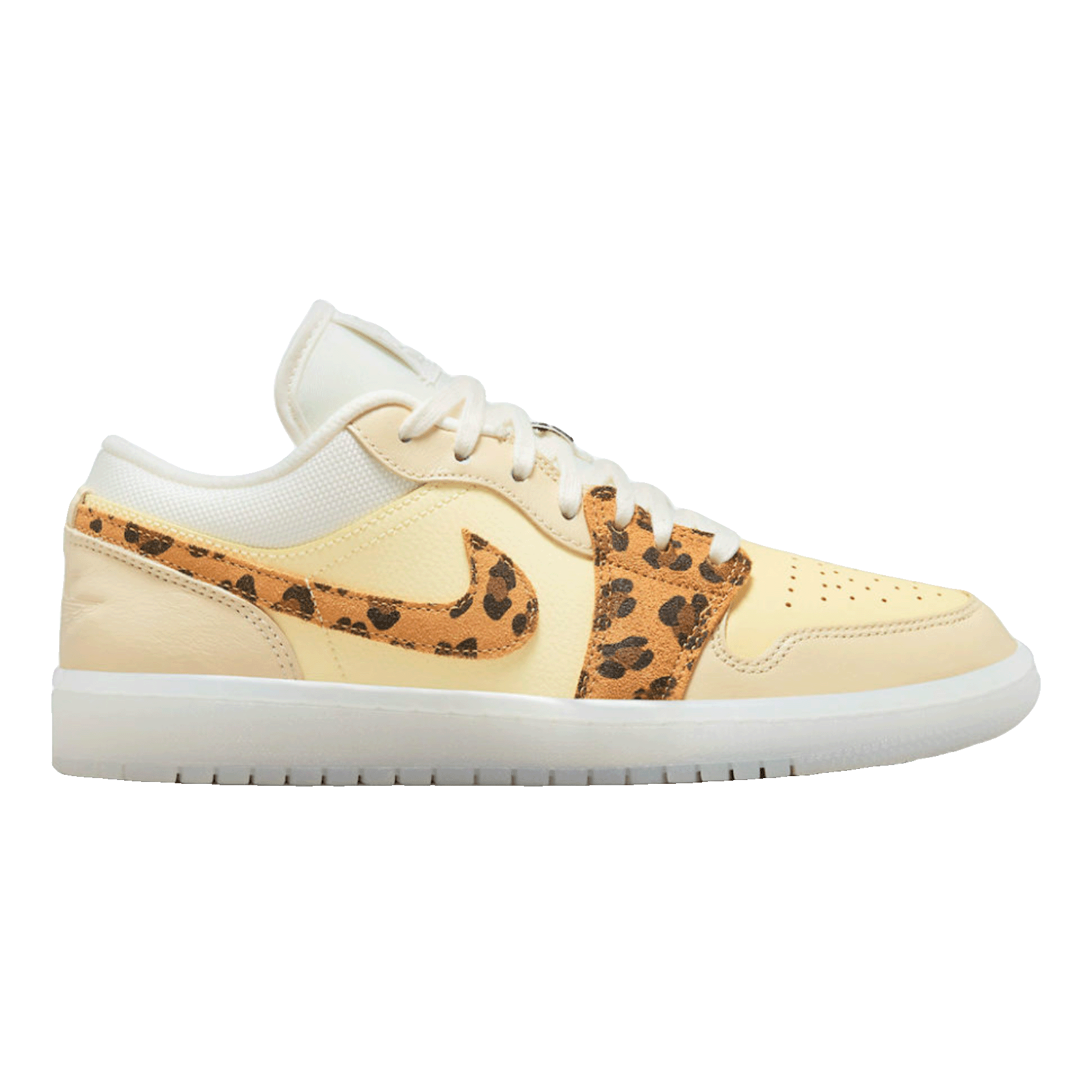 Nike Air Jordan 1 Low SNKRS Day (W)