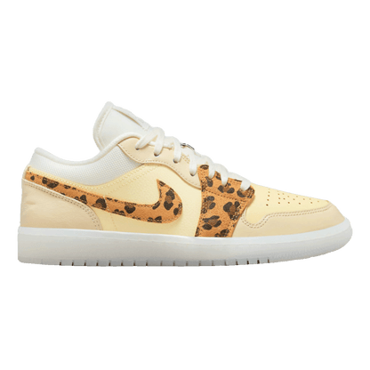 Nike Air Jordan 1 Low SNKRS Day (W)