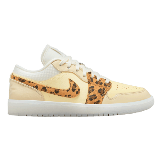 Nike Air Jordan 1 Low SNKRS Day (W)