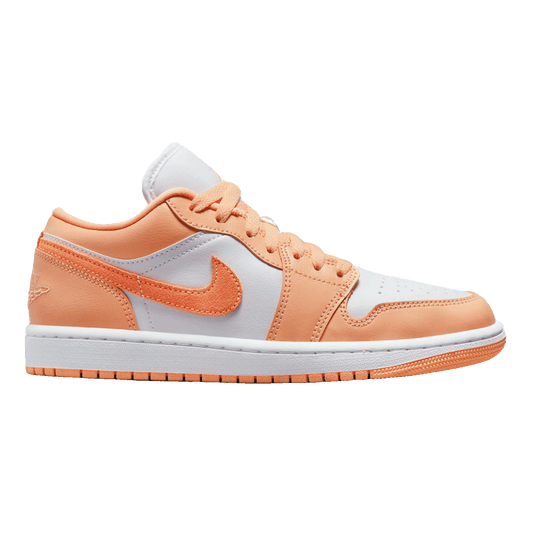 Nike Air Jordan 1 Low Sunset Haze (W)