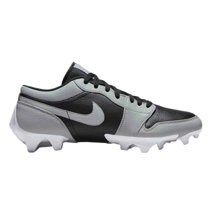 Nike Air Jordan 1 Low TD Cleat Shadow 2.0 FJ6245-002