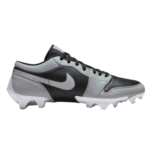 Nike Air Jordan 1 Low TD Cleat Shadow 2.0 FJ6245-002