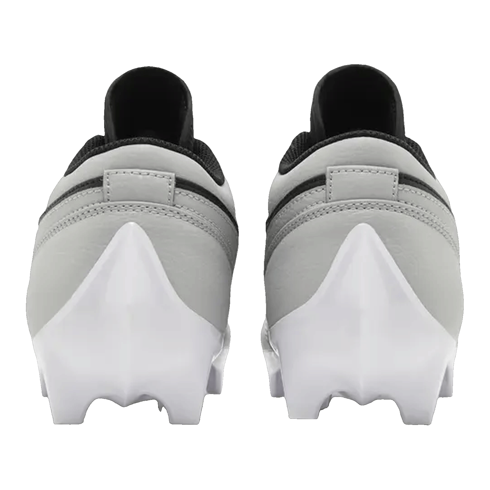 Nike Air Jordan 1 Low TD Cleat Shadow 2.0 Back FJ6245-002