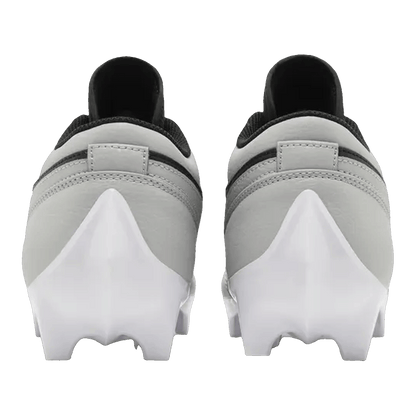 Nike Air Jordan 1 Low TD Cleat Shadow 2.0 Back FJ6245-002