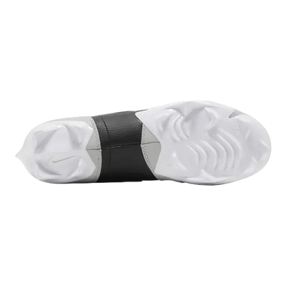 Nike Air Jordan 1 Low TD Cleat Shadow 2.0 Sohle FJ6245-002