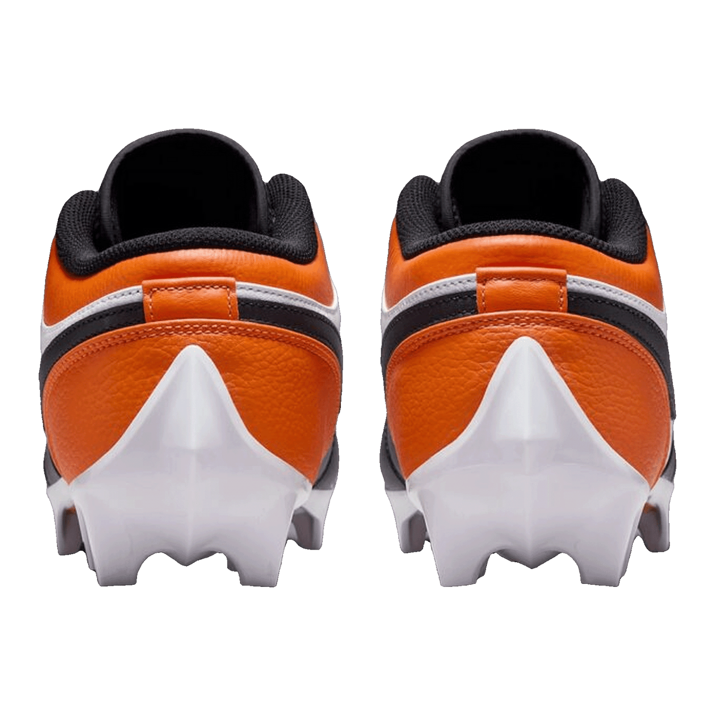 Nike Air Jordan 1 Low TD Cleat Shattered Backboard FJ6245-801