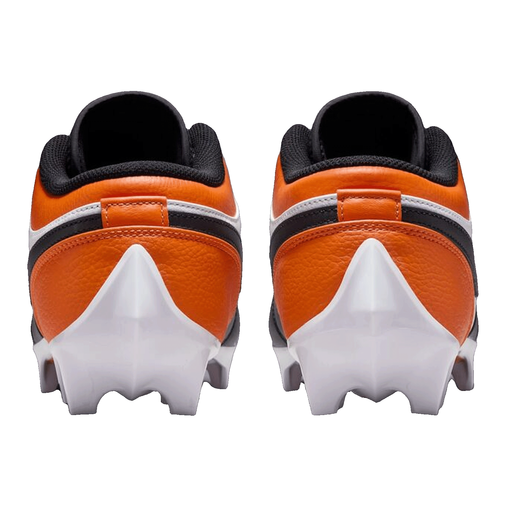 Nike Air Jordan 1 Low TD Cleat Shattered Backboard FJ6245-801