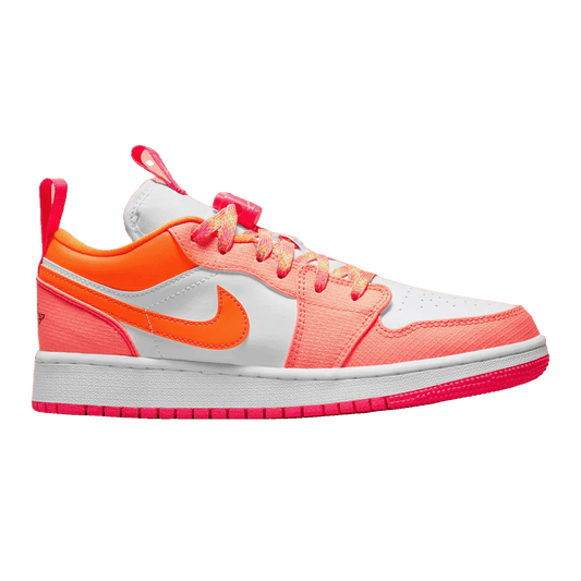 Nike Air Jordan 1 Low Utility (GS)