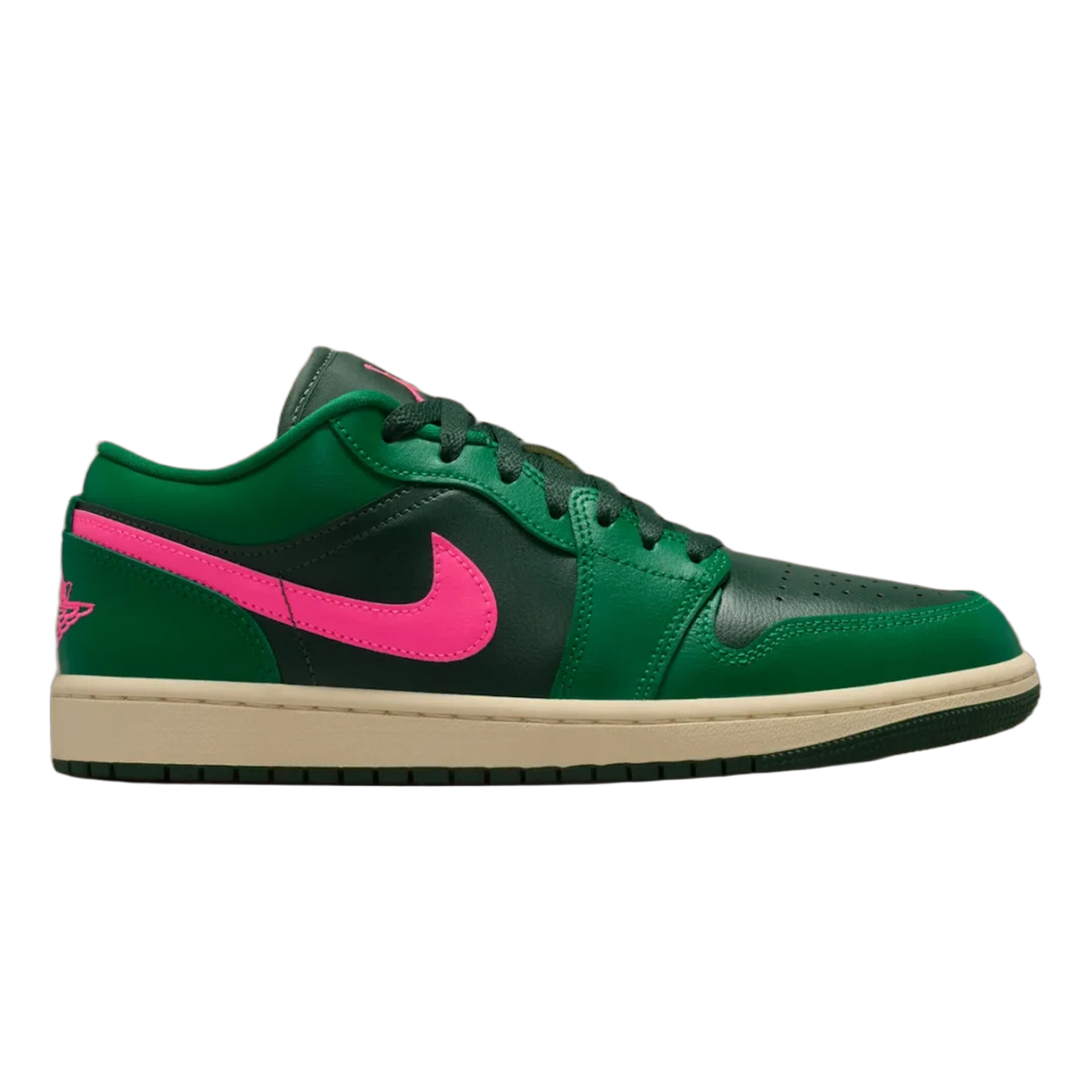 Nike Air Jordan 1 Low Watermelon (W) DC0774-300