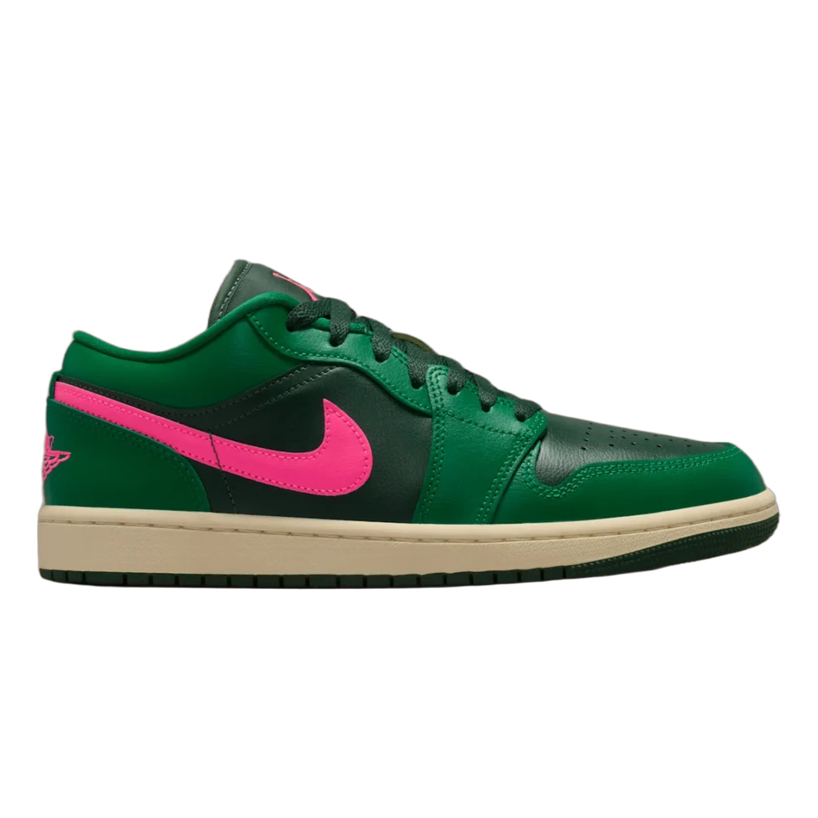 Nike Air Jordan 1 Low Watermelon (W) DC0774-300