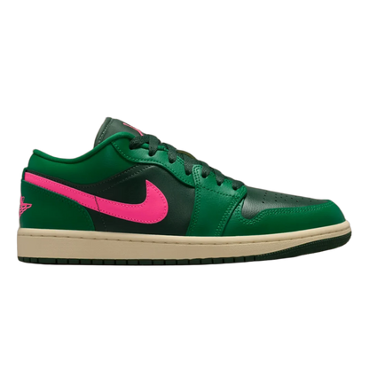 Nike Air Jordan 1 Low Watermelon (W) DC0774-300